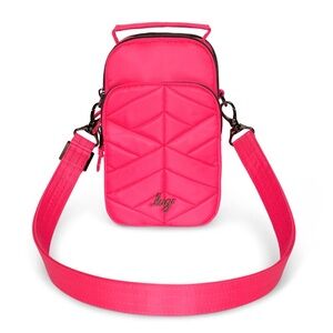 lug Skeeter Mini 2 Convertible
Crossbody NWOT